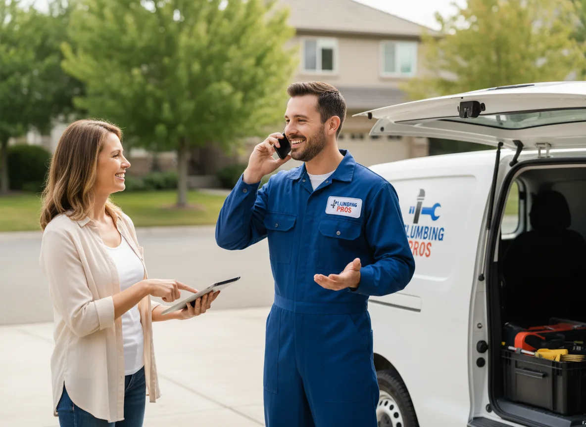 Water Heater Repair Farmington, WV FAQs